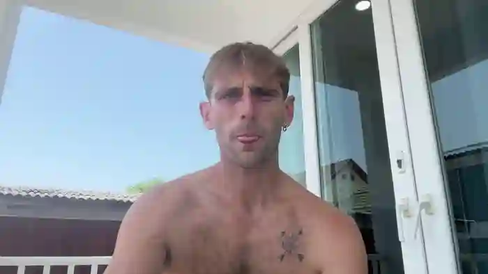 lukegunn