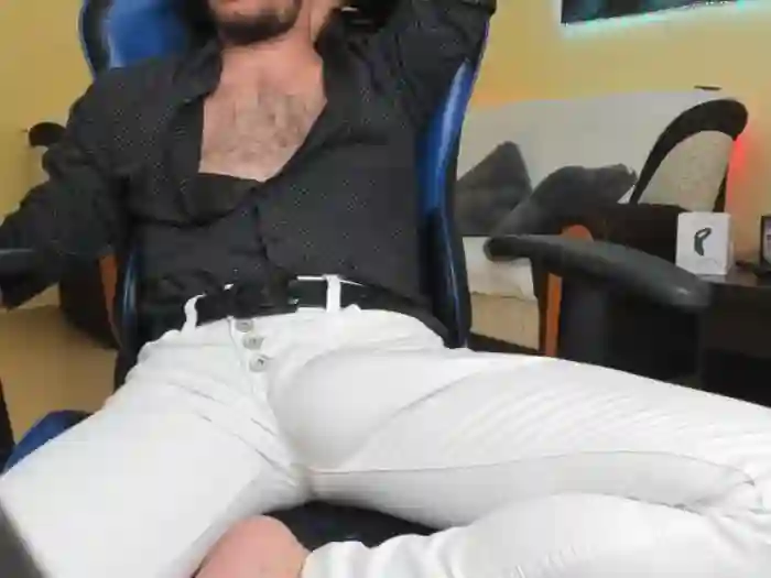 marioslim
