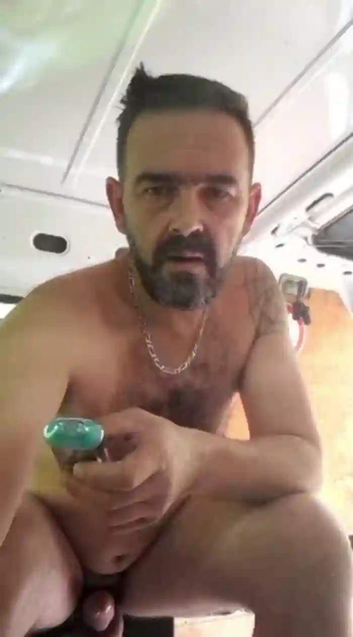 pachapeter