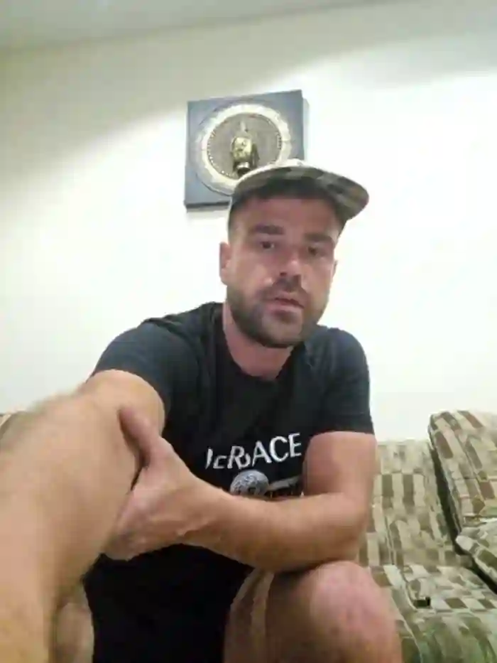 paddyosbournexx