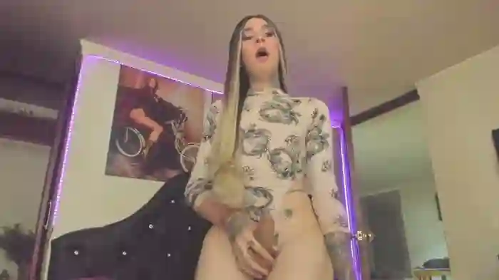 rachel_thestallion