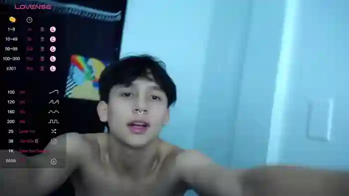 valentino_rigatti