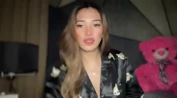 Jasmine_Elcock