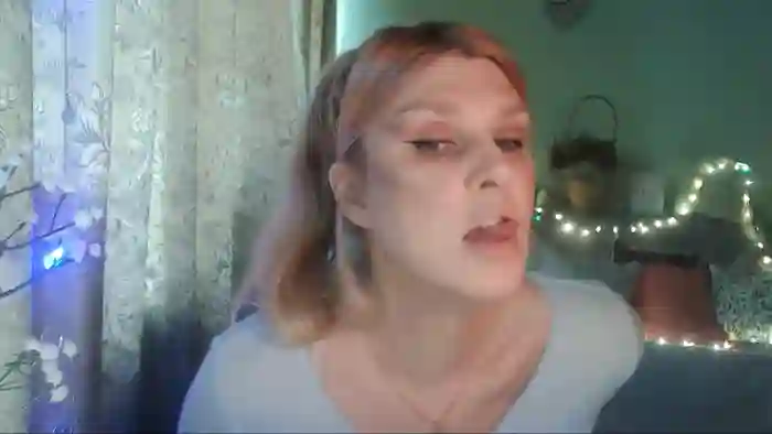 TsPostophere