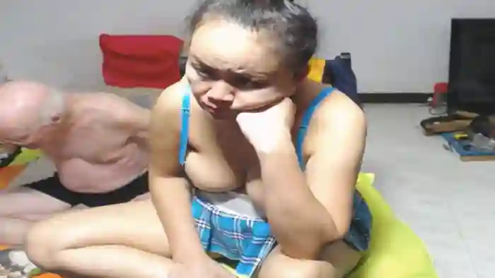 1CuteAndSexy69