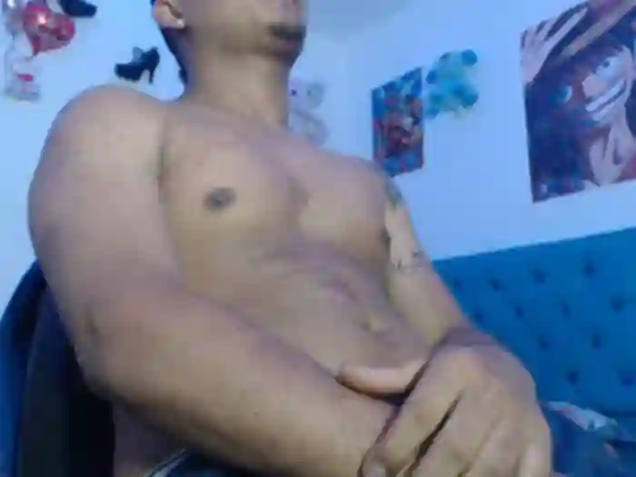 Boycuriousxxx