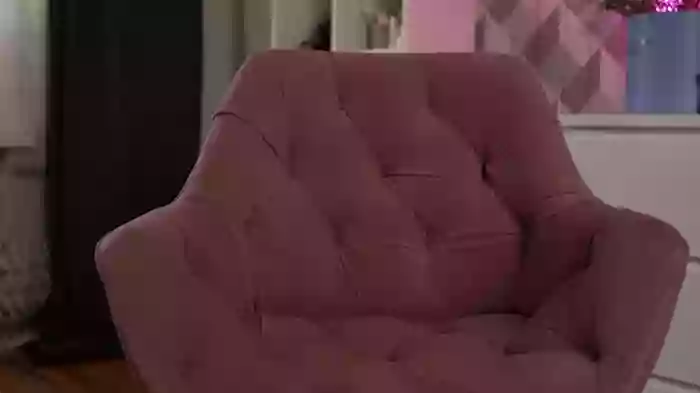 HelloHodge