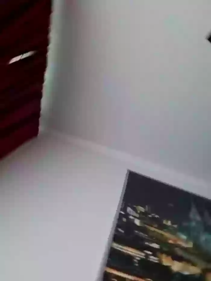 Hornyblond_Bella