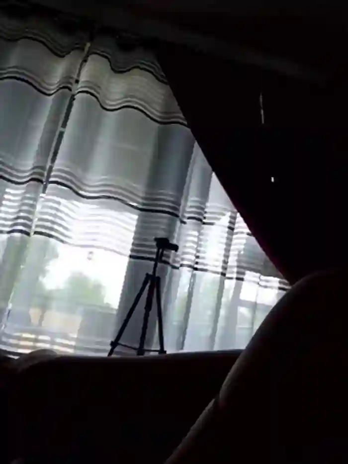 Hornyblond_Bella