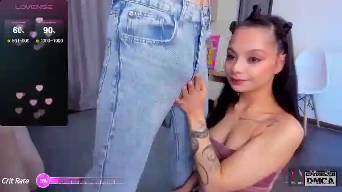 Leyla_Tyler
