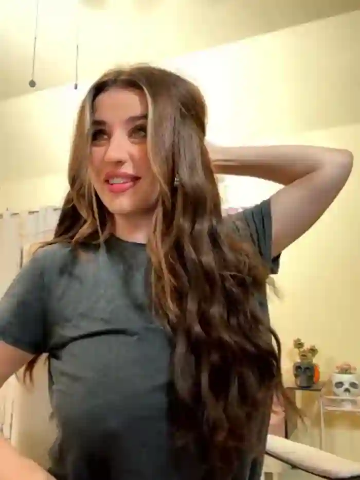 RoxxyDallas