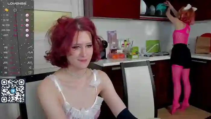 Sabi_Ryder