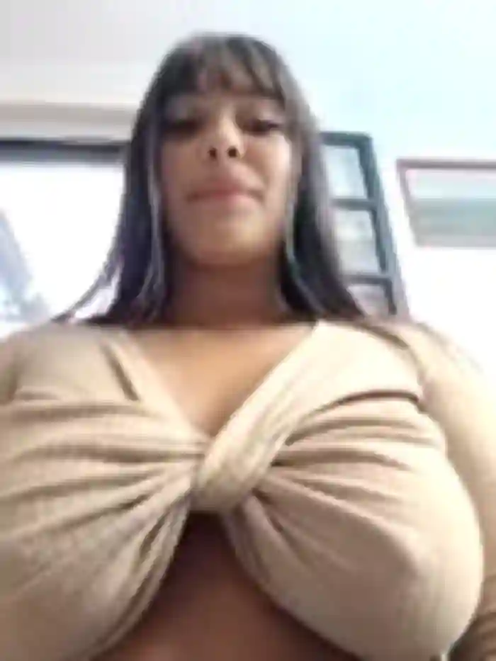 _LINNCY