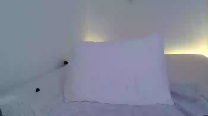 __Meow