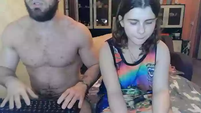 alex_sarah_sex