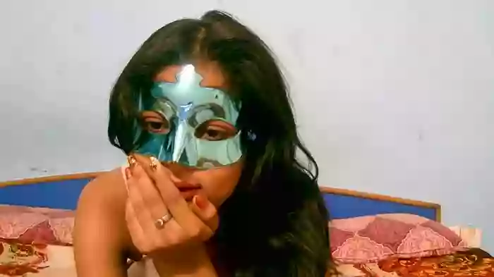 cute_alina