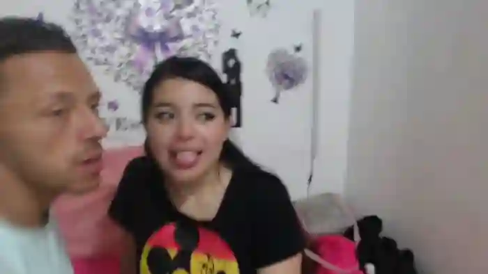 yournaughtyandsexyprinces