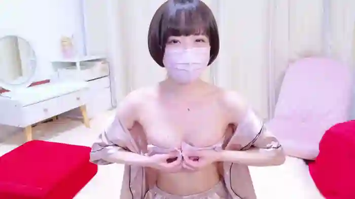 -MARIchan-