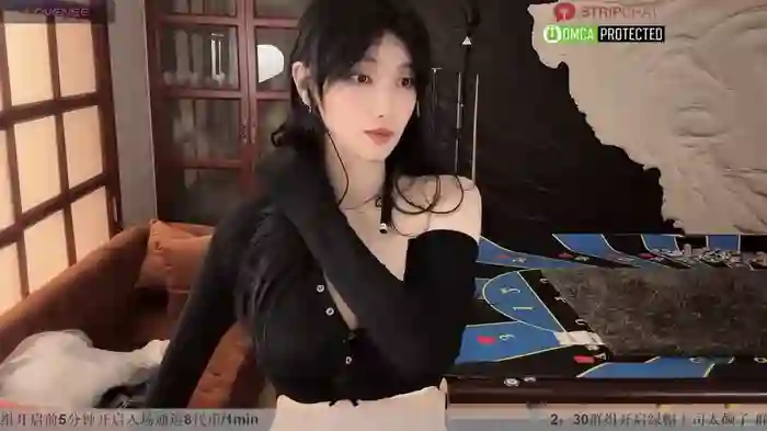 777YikuYiku