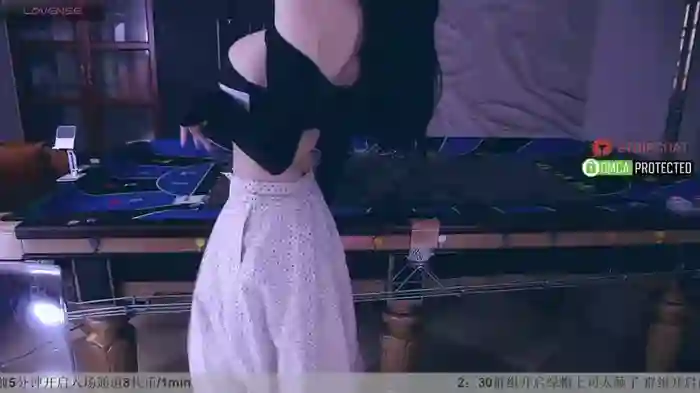 777YikuYiku