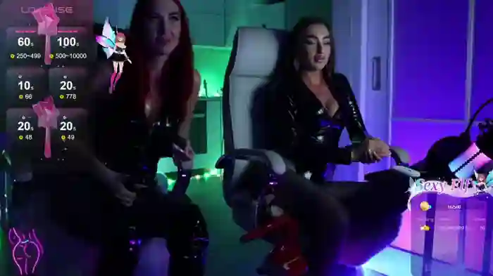 A_R_NYLONE_WORLD_YEAH