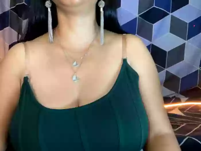 Aishwarya_101