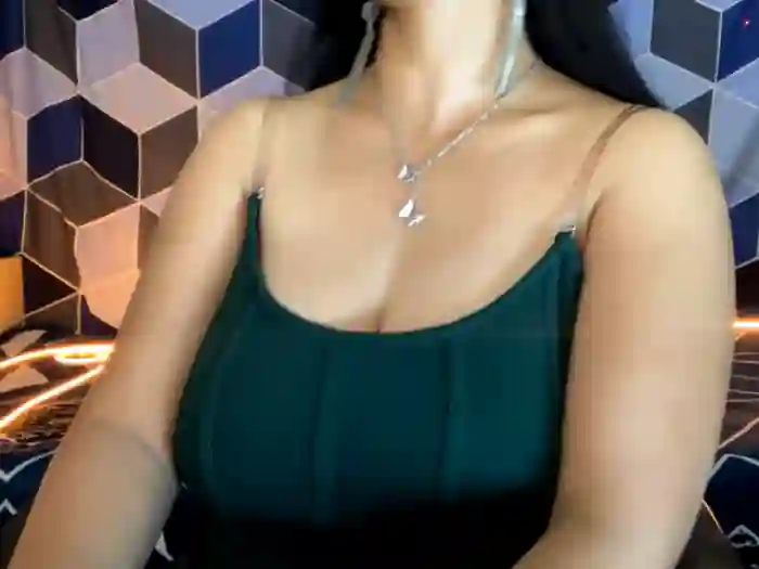 Aishwarya_101