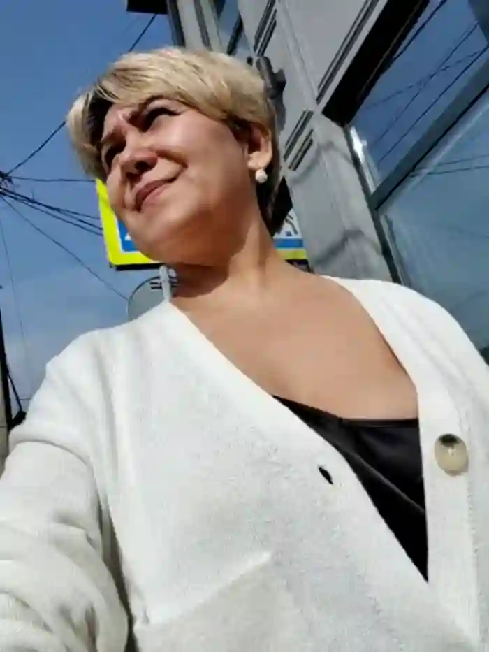AlisaNelly