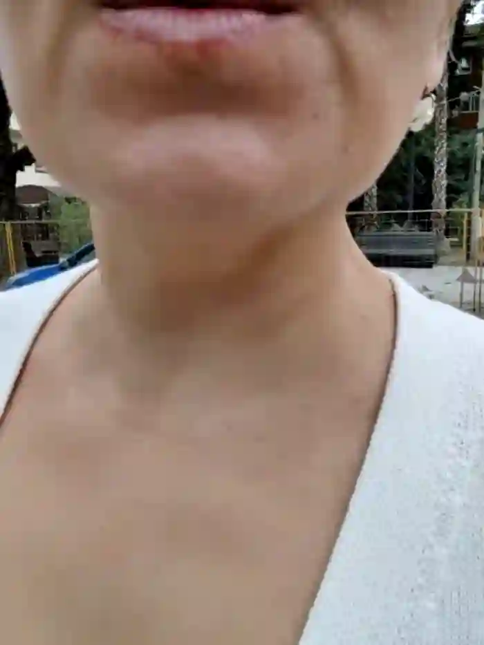 AlisaNelly