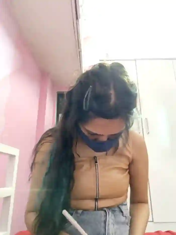 Angel_rani2