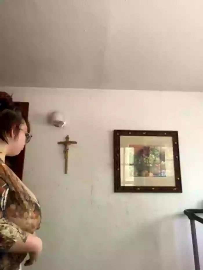 Big_Tit_Louisiana_Chik