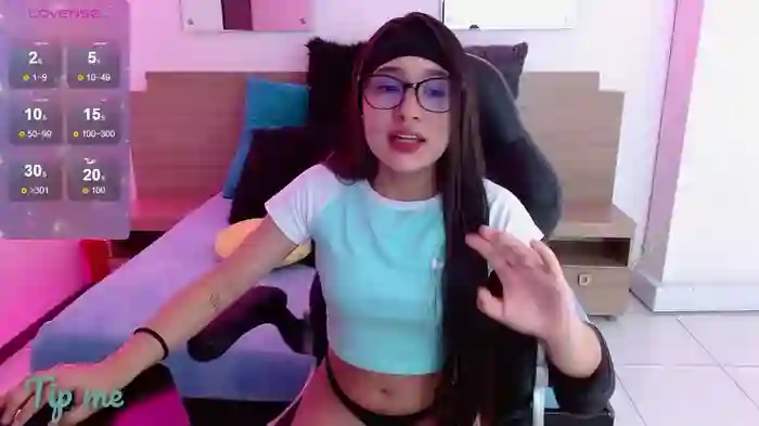 CalitaSexy
