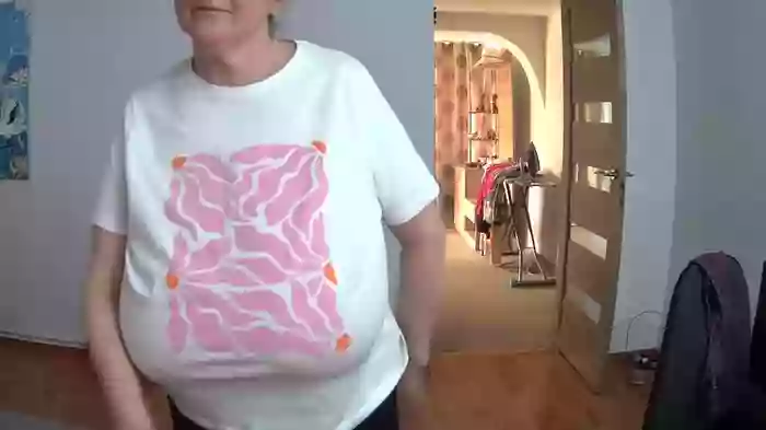 CatherineRowe
