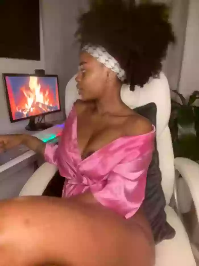 CharlottX
