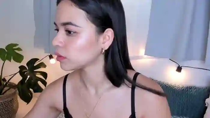 Dalia_33