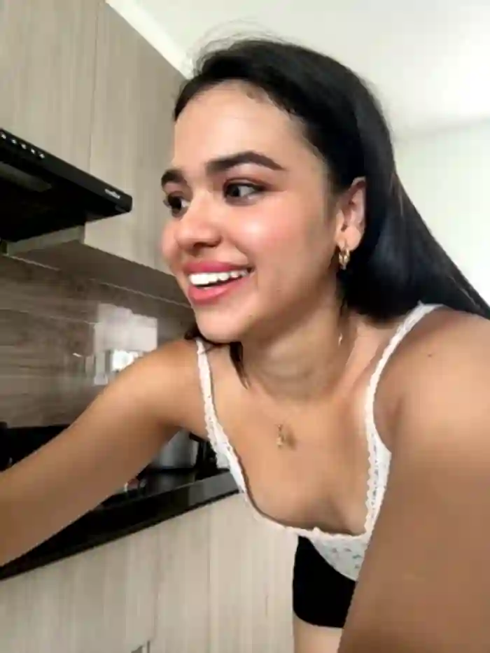 Dalia_33