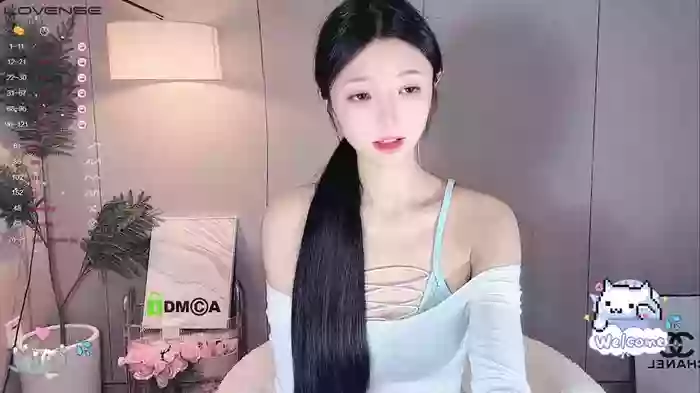 Dotsu_xhen