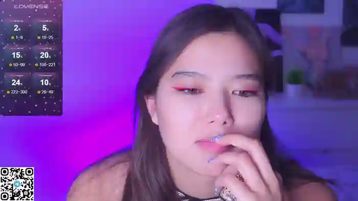 EmmaFisherf