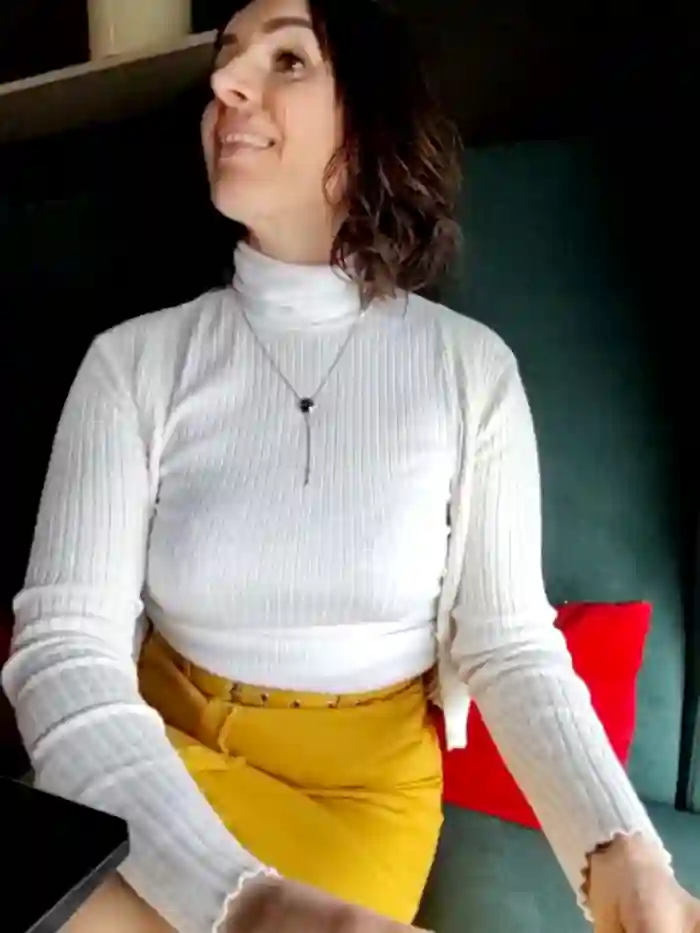 EvaXOAir