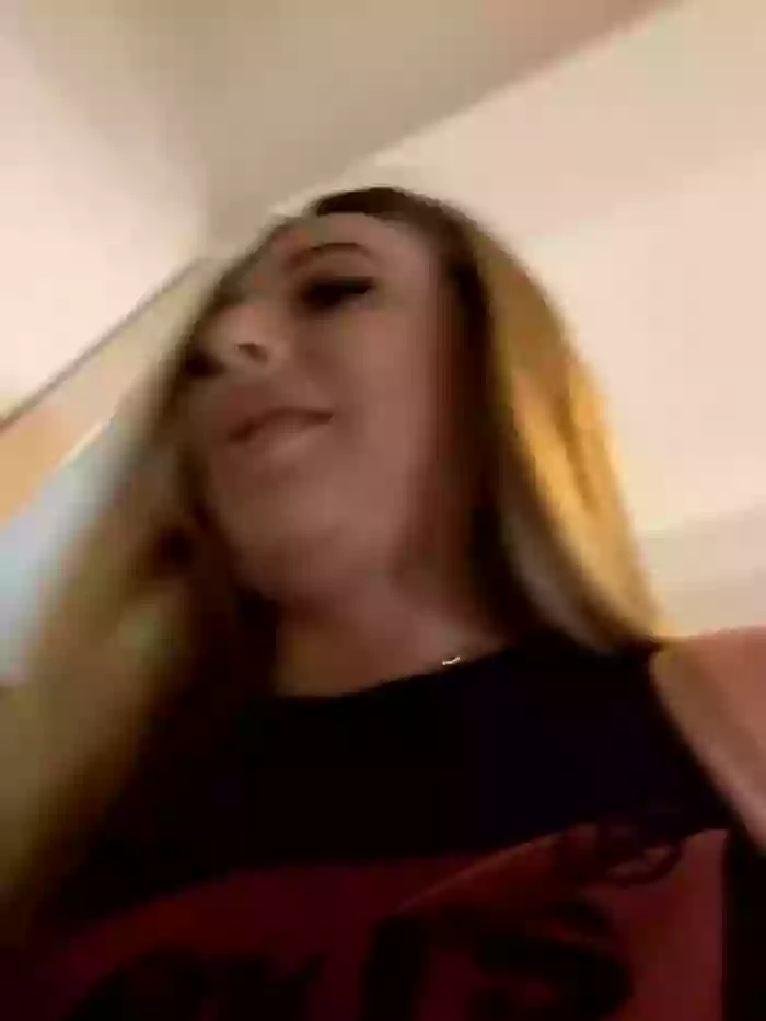 Eva_Ryen
