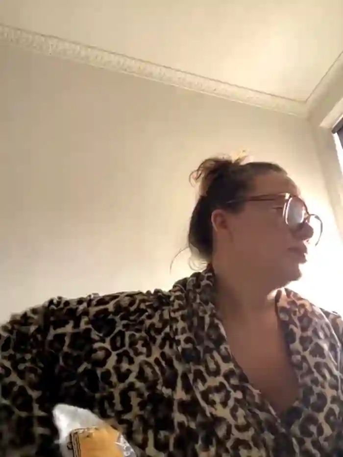 FemDom_RubyKnightXXO