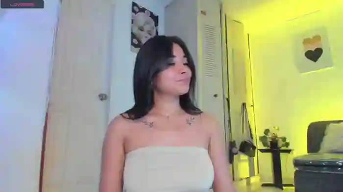 GenesisFernandez