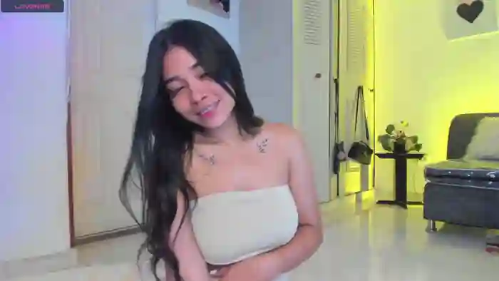 GenesisFernandez