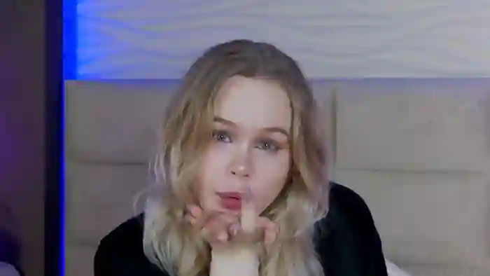 HalerieVaas