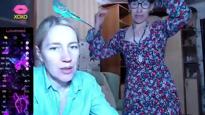 Javelinka