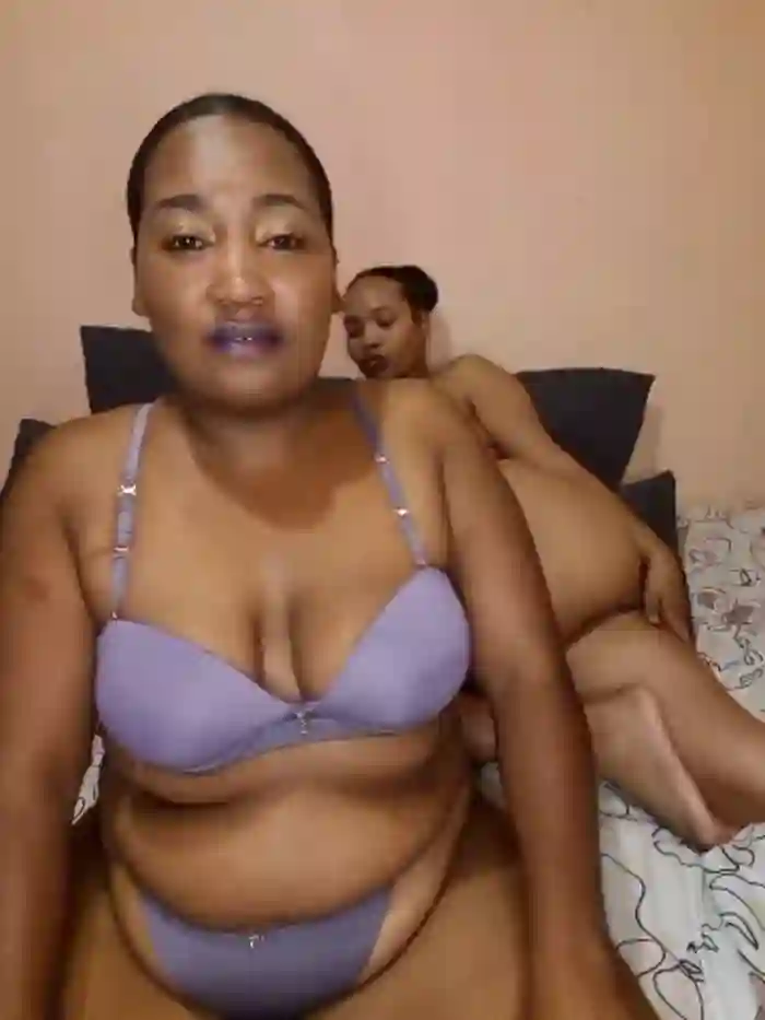 LianaxLi