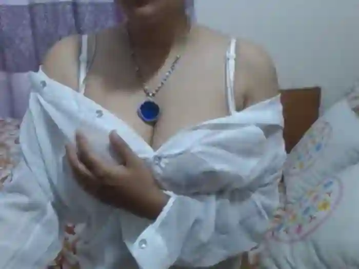 Lovelywife786