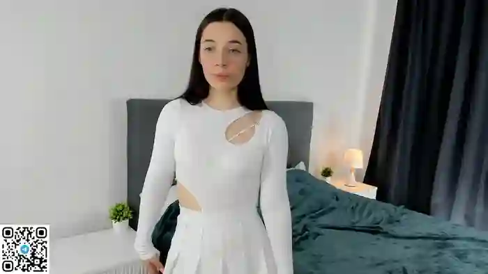 LowOncoming