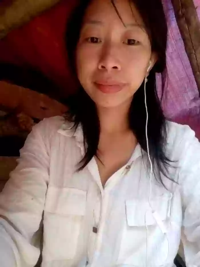 Maylylo