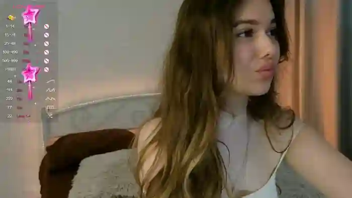 Minne__mouse